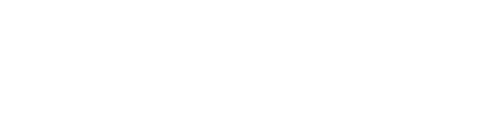 AirMixBel